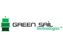 Green Sail Technologies