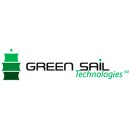 Green Sail Technologies