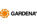 GARDENA