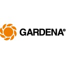 GARDENA