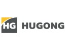 HUGONG