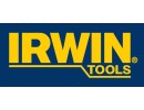 IRWIN
