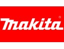 MAKITA