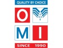 OMI
