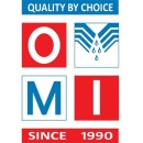 OMI