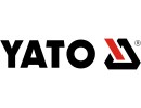 YATO