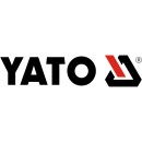 YATO