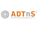 ADTnS