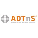 ADTnS
