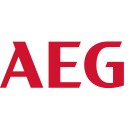 AEG
