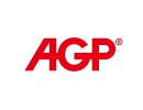 AGP