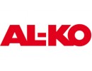 AL-KO