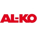 AL-KO