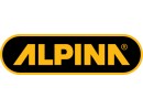 ALPINA