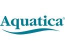 AQUATICA