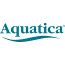 AQUATICA