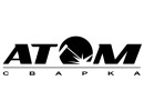 АТОМ