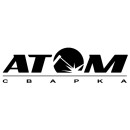 АТОМ