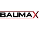 Baumax