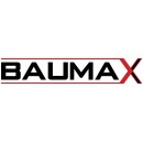 Baumax