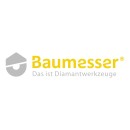Baumesser