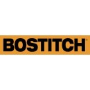 BOSTITCH