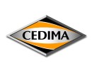 CEDIMA