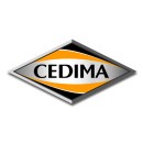 CEDIMA