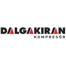 DALGAKIRAN
