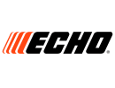 ECHO