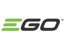 EGO