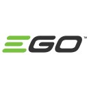 EGO
