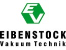EIBENSTOCK