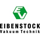 EIBENSTOCK
