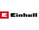 EINHELL