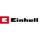 EINHELL