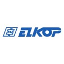 ELKOP