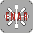ENAR