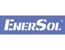 EnerSol