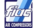 FIAC