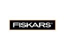 FISKARS