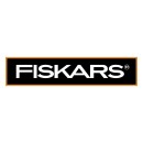 FISKARS