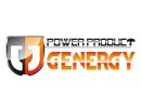 GENERGY