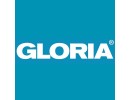 GLORIA