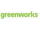 GREENWORKS