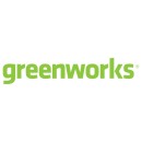 GREENWORKS