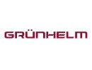 GRUNHELM