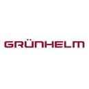 GRUNHELM