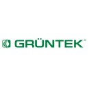 GRUNTEK