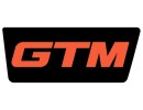 GTM